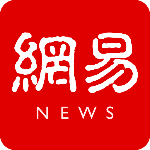 加入球派综合体育，开启健康快乐的运动生活
