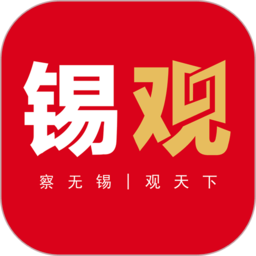 半岛娱乐:激情与梦想相结合的游戏盛宴