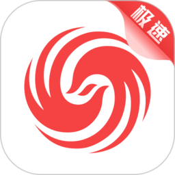 半岛娱乐:激情与梦想相结合的游戏盛宴