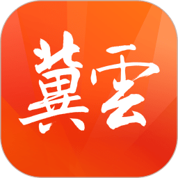 球友会(中国)的成长与未来展望