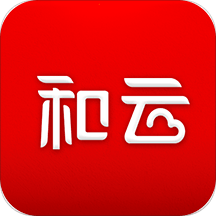 加入球派综合体育,开启健康快乐的运动生活