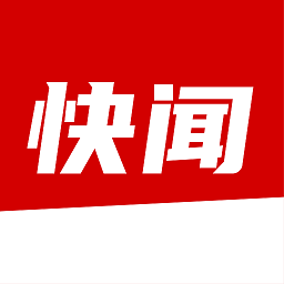 发现?????的潜力，开启新生活篇章