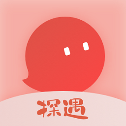 加入伟德开户娱乐,体验最真实的游戏氛围